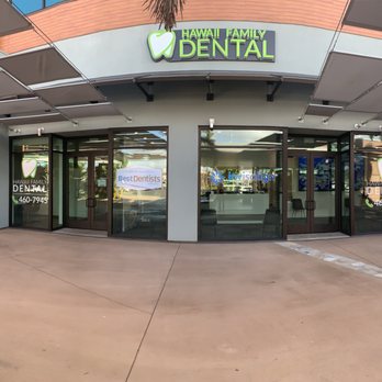Cosmetic Dentist In Kapolei Adjacent To Honolulu Hawaii HI Cosmetic Dentist In Kapolei Adjacent To Honolulu Hawaii HI