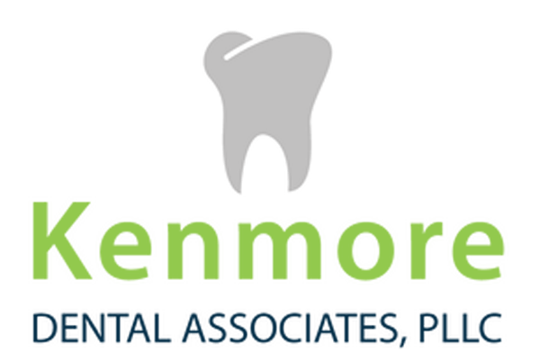 Cosmetic Dentist In Kenmore Adjacent To Buffalo New York NY Cosmetic Dentist In Kenmore Adjacent To Buffalo New York NY