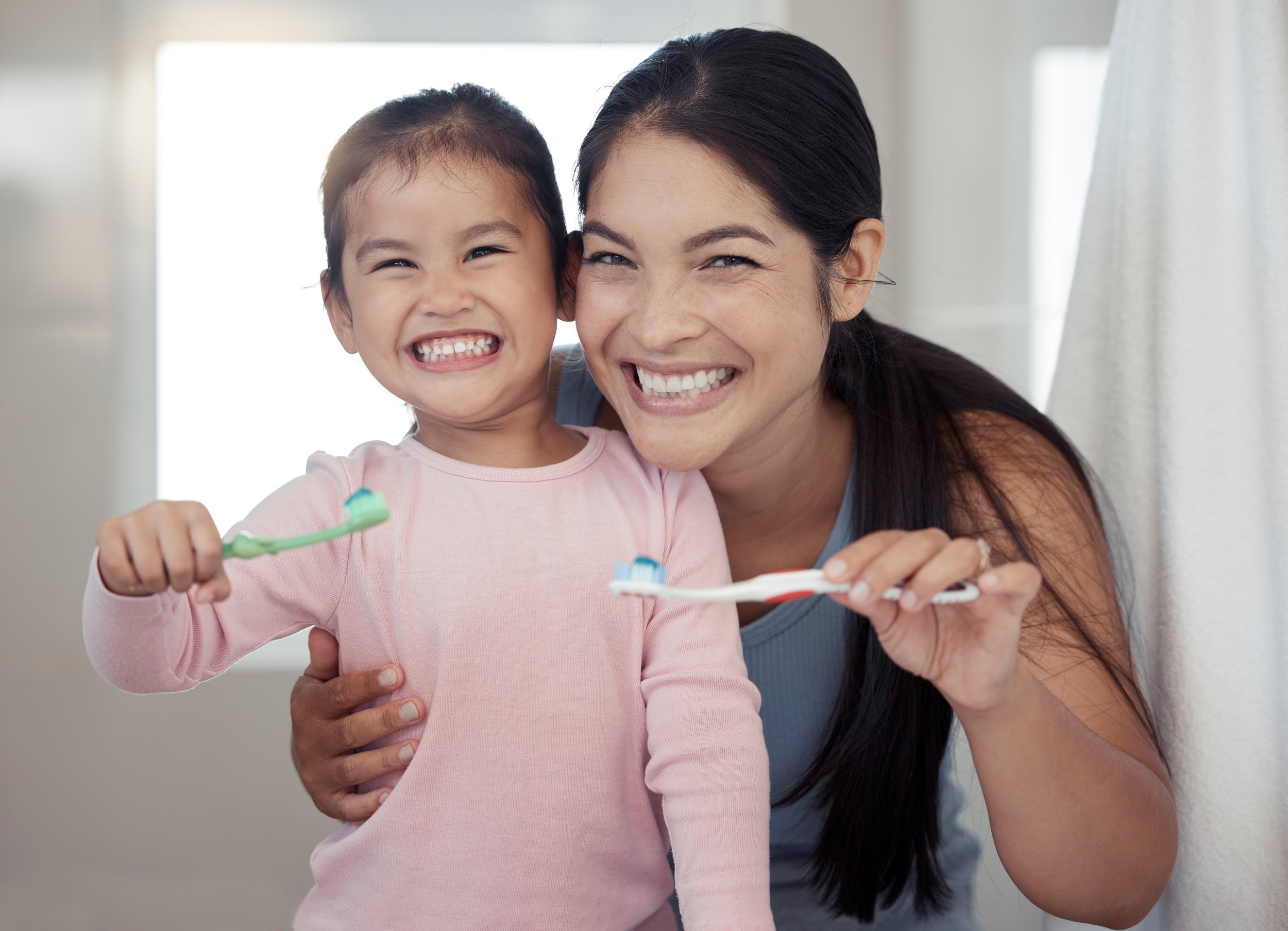 Cosmetic Dentist In Kenmore Adjacent To Buffalo New York NY Cosmetic Dentist In Kenmore Adjacent To Buffalo New York NY