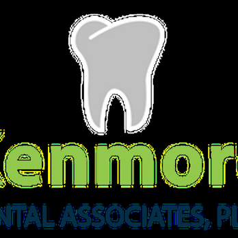 Cosmetic Dentist In Kenmore Adjacent To Buffalo New York NY Cosmetic Dentist In Kenmore Adjacent To Buffalo New York NY