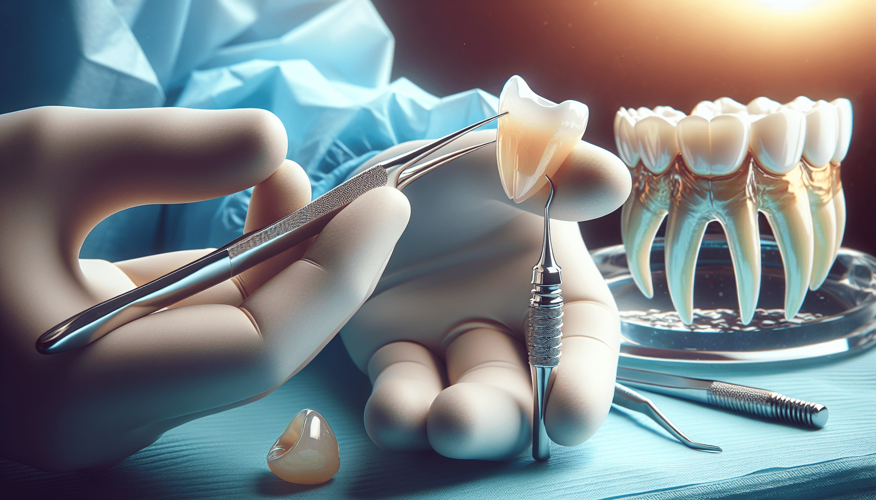 Cosmetic Dentist In Kenmore Akron Ohio OH Cosmetic Dentist In Kenmore Akron Ohio OH