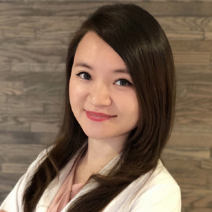 Cosmetic Dentist In Kennedale Adjacent To Arlington Texas TX Cosmetic Dentist In Kennedale Adjacent To Arlington Texas TX