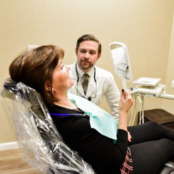 Cosmetic Dentist In Kennedale Adjacent To Arlington Texas TX Cosmetic Dentist In Kennedale Adjacent To Arlington Texas TX