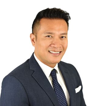 Cosmetic Dentist In Kennedale Adjacent To Arlington Texas TX Cosmetic Dentist In Kennedale Adjacent To Arlington Texas TX
