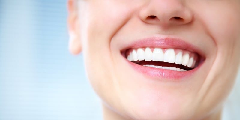 Cosmetic Dentist In Kernersville Adjacent To Winston Salem North Carolina NC Cosmetic Dentist In Kernersville Adjacent To Winston Salem North Carolina NC