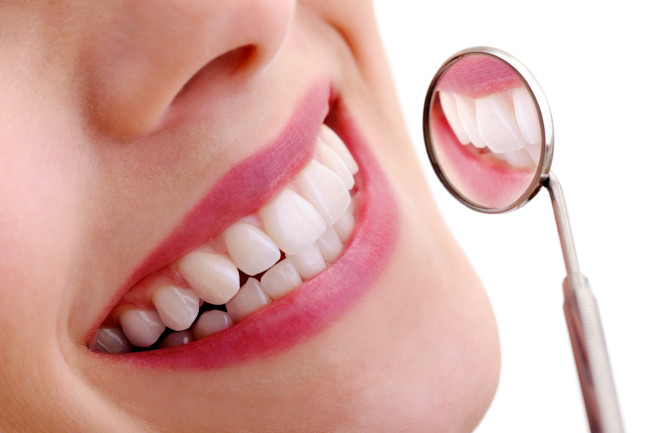 Cosmetic Dentist In Kernersville Adjacent To Winston Salem North Carolina NC Cosmetic Dentist In Kernersville Adjacent To Winston Salem North Carolina NC