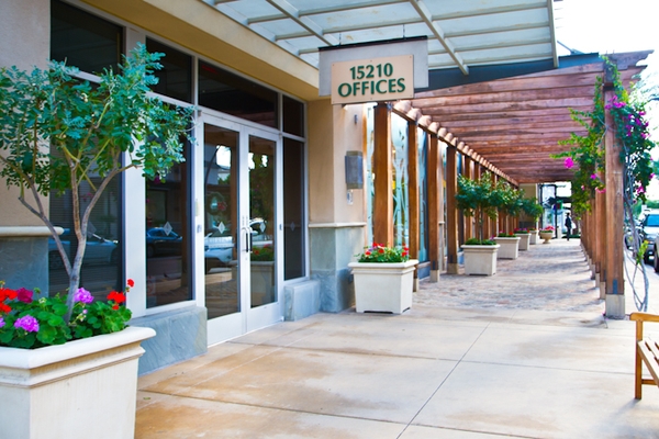 Cosmetic Dentist In Kierland Scottsdale Arizona Ariz AZ Cosmetic Dentist In Kierland Scottsdale Arizona Ariz AZ