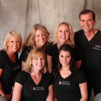 Cosmetic Dentist In Kierland Scottsdale Arizona Ariz AZ Cosmetic Dentist In Kierland Scottsdale Arizona Ariz AZ