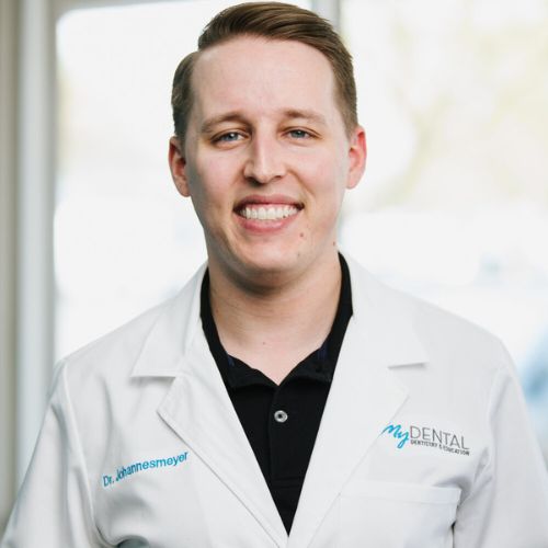 Cosmetic Dentist In Kierland Scottsdale Arizona Ariz AZ Cosmetic Dentist In Kierland Scottsdale Arizona Ariz AZ