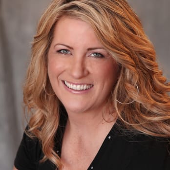 Cosmetic Dentist In Kierland Scottsdale Arizona Ariz AZ Cosmetic Dentist In Kierland Scottsdale Arizona Ariz AZ