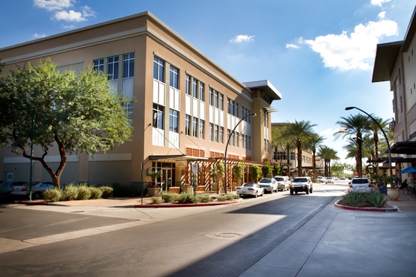 Cosmetic Dentist In Kierland Scottsdale Arizona Ariz AZ Cosmetic Dentist In Kierland Scottsdale Arizona Ariz AZ