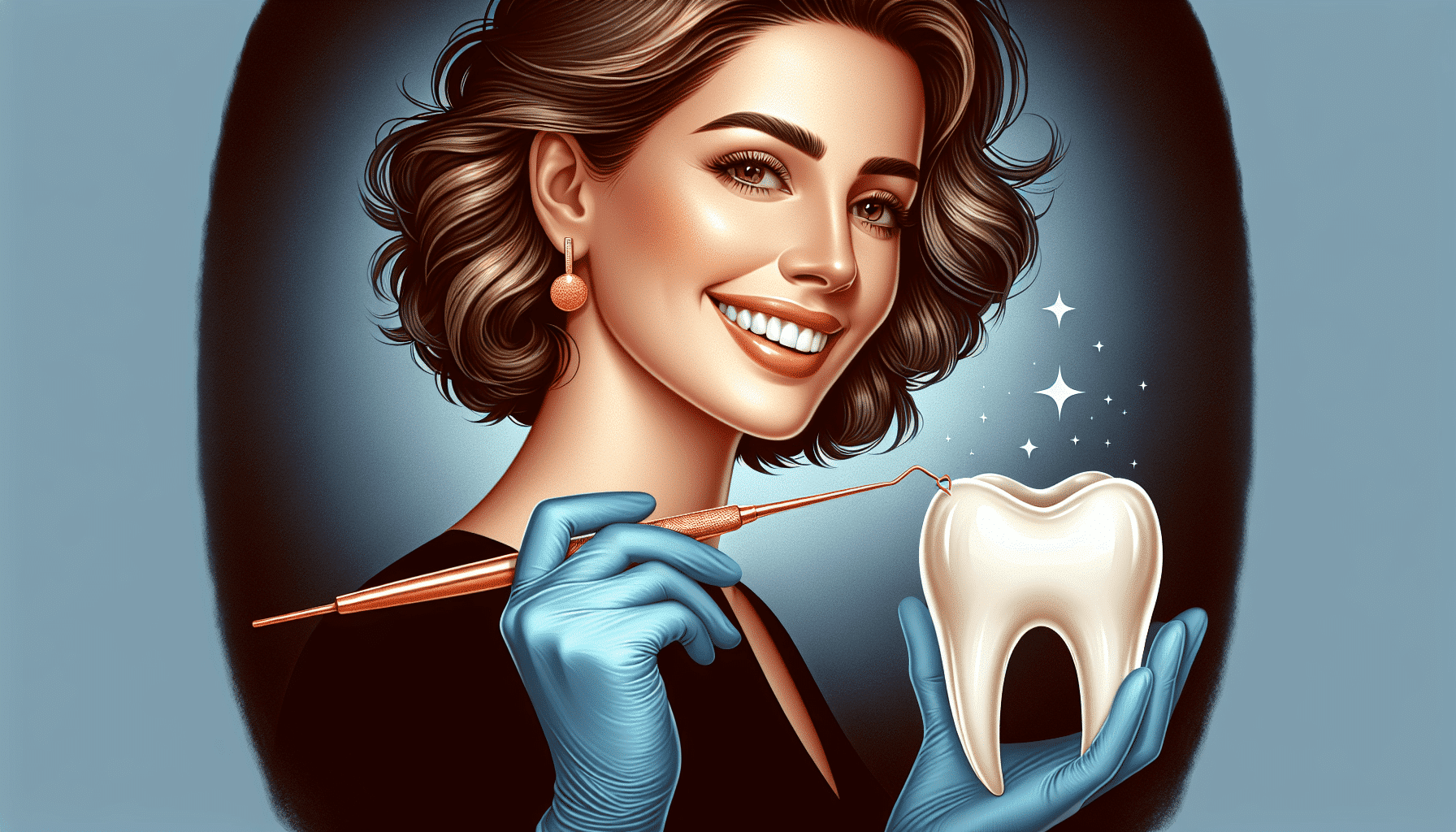 Cosmetic Dentist In Killeen Heights Killeen Texas TX Cosmetic Dentist In Killeen Heights Killeen Texas TX