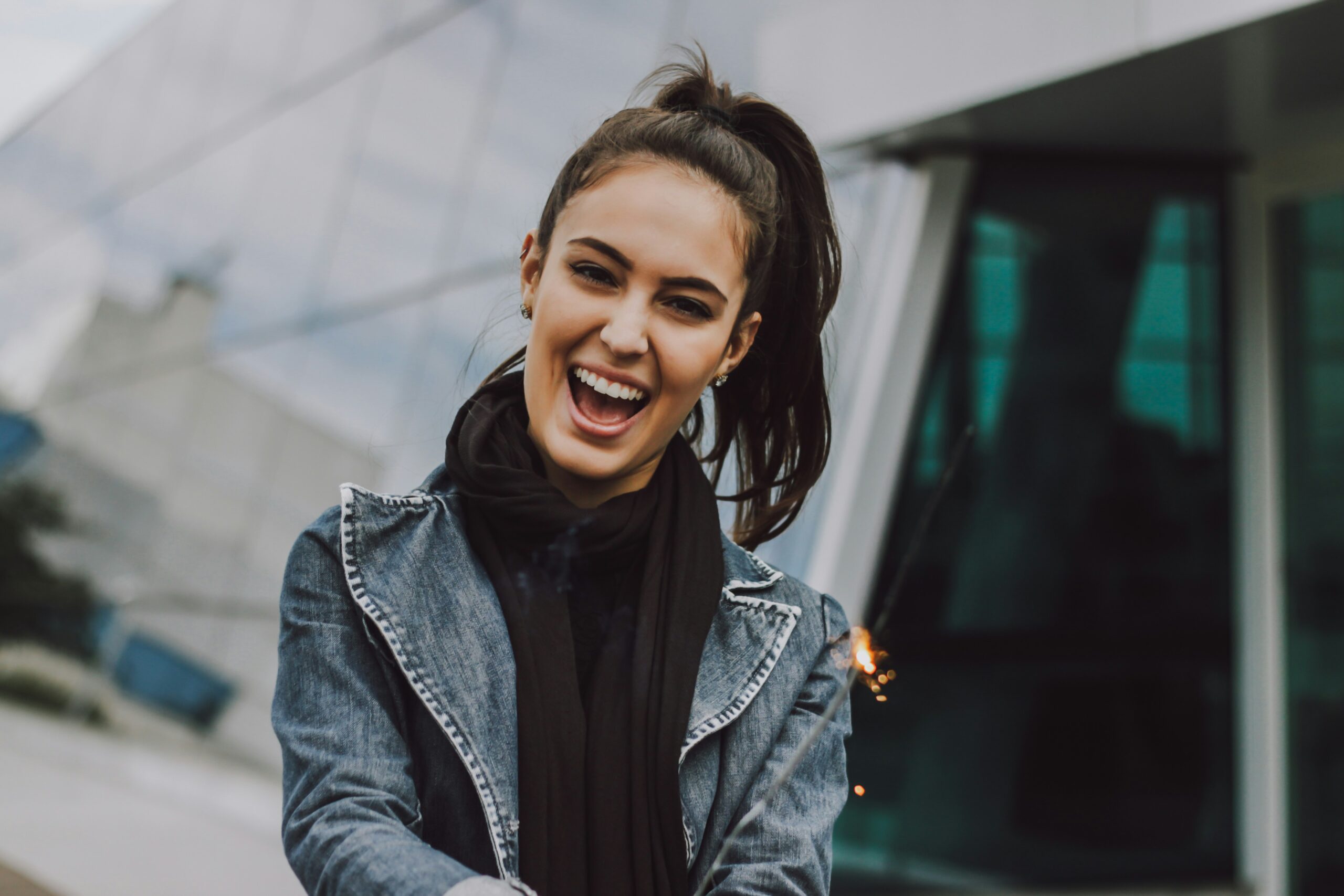 Cosmetic Dentist In Kingstowne Alexandria Virginia VA Cosmetic Dentist In Kingstowne Alexandria Virginia VA