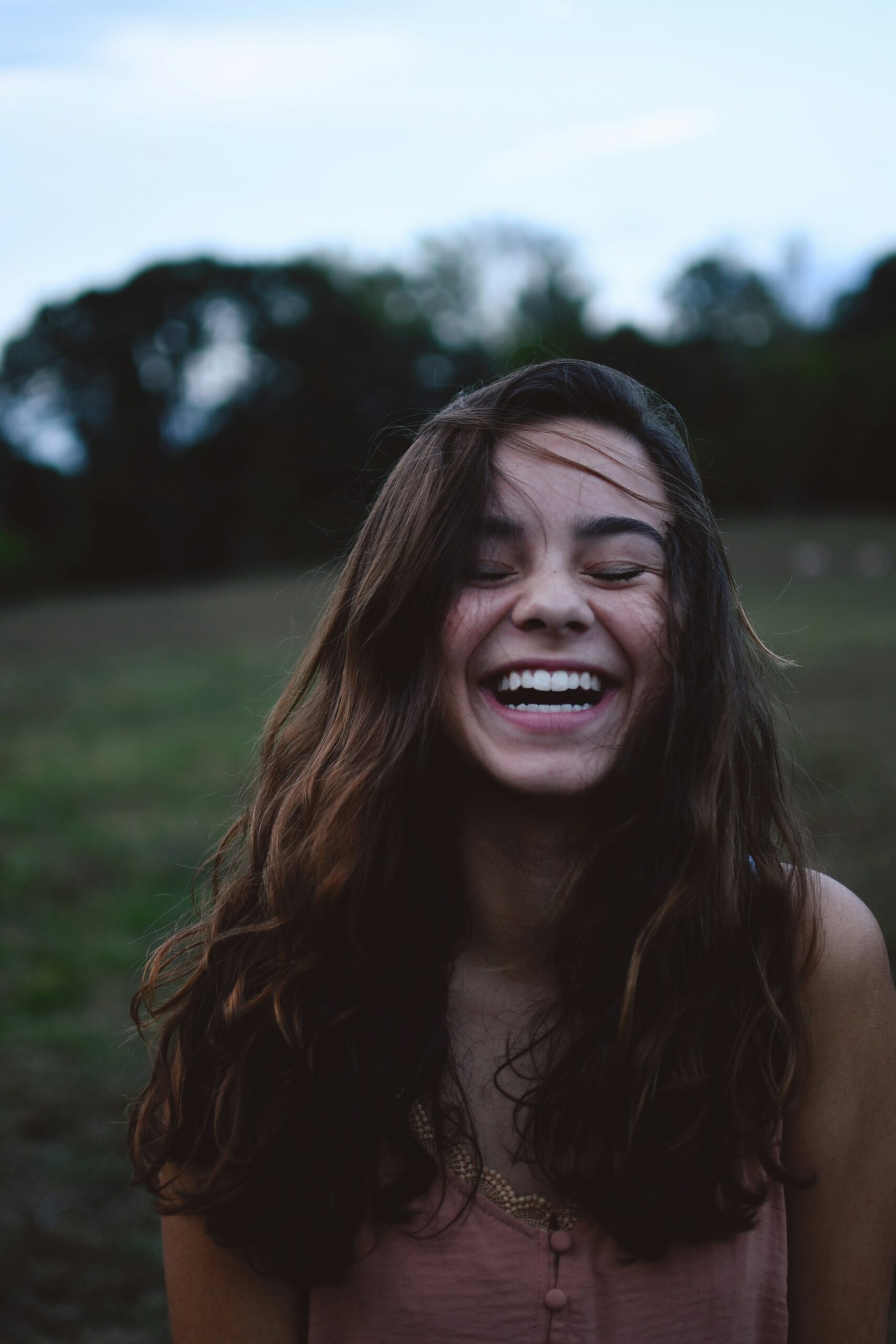 Cosmetic Dentist In Kingstowne Alexandria Virginia VA Cosmetic Dentist In Kingstowne Alexandria Virginia VA