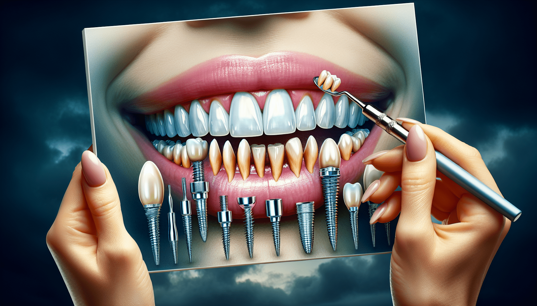 Cosmetic Dentist In Knox-Henderson Dallas Texas TX Cosmetic Dentist In Knox-Henderson Dallas Texas TX