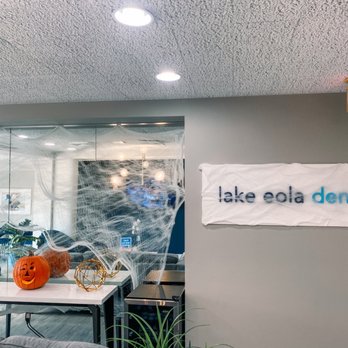Cosmetic Dentist In Lake Eola Heights Orlando Florida Fla FL Cosmetic Dentist In Lake Eola Heights Orlando Florida Fla FL