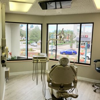 Cosmetic Dentist In Lake Eola Heights Orlando Florida Fla FL Cosmetic Dentist In Lake Eola Heights Orlando Florida Fla FL