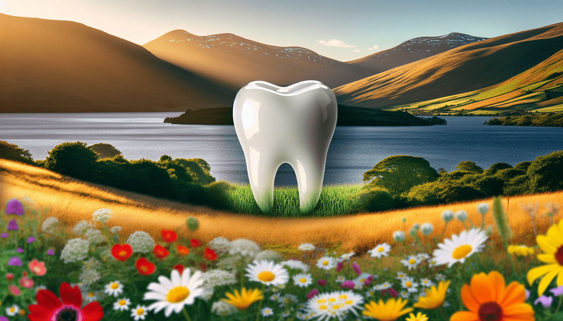Cosmetic Dentist In Lake Highlands Dallas Texas TX Cosmetic Dentist In Lake Highlands Dallas Texas TX