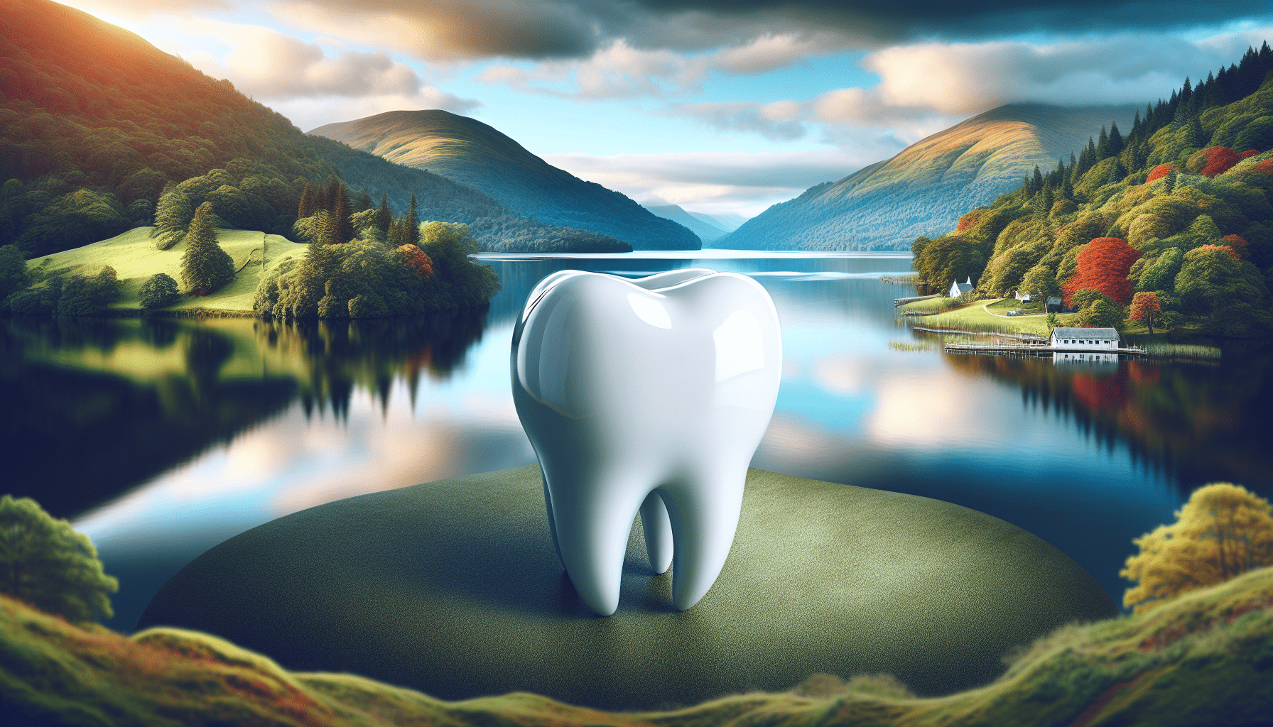 Cosmetic Dentist In Lake Highlands Dallas Texas TX Cosmetic Dentist In Lake Highlands Dallas Texas TX