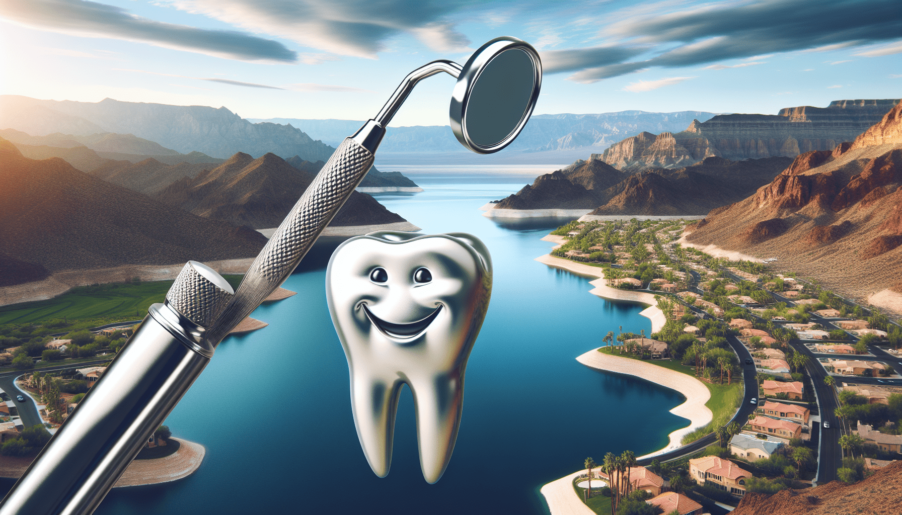 Cosmetic Dentist In Lake Las Vegas Henderson Nevada Nev NV Cosmetic Dentist In Lake Las Vegas Henderson Nevada Nev NV