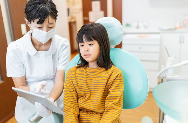 Cosmetic Dentist In Lake Merritt Oakland California Calif CA