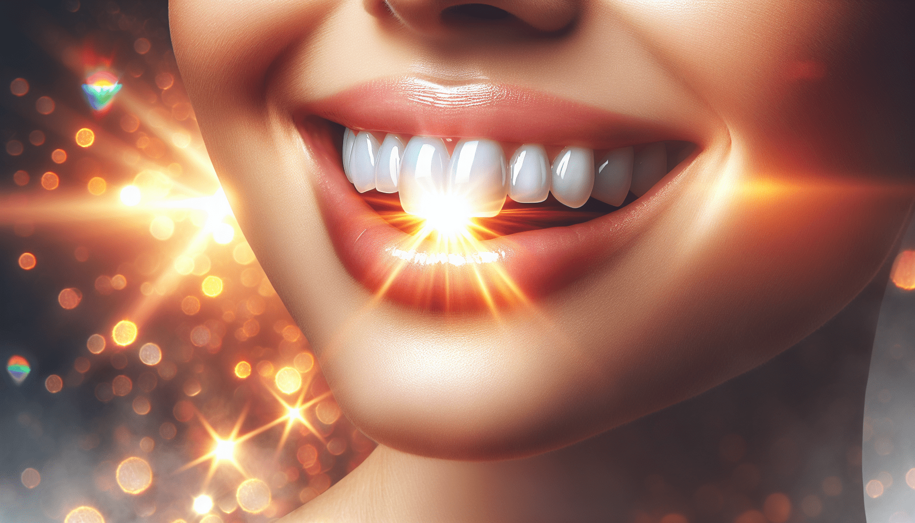 Cosmetic Dentist In Lake Nona Orlando Florida Fla FL