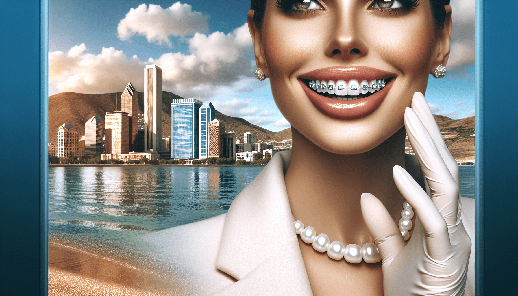 Cosmetic Dentist In Lakeside Laredo Texas TX Cosmetic Dentist In Lakeside Laredo Texas TX