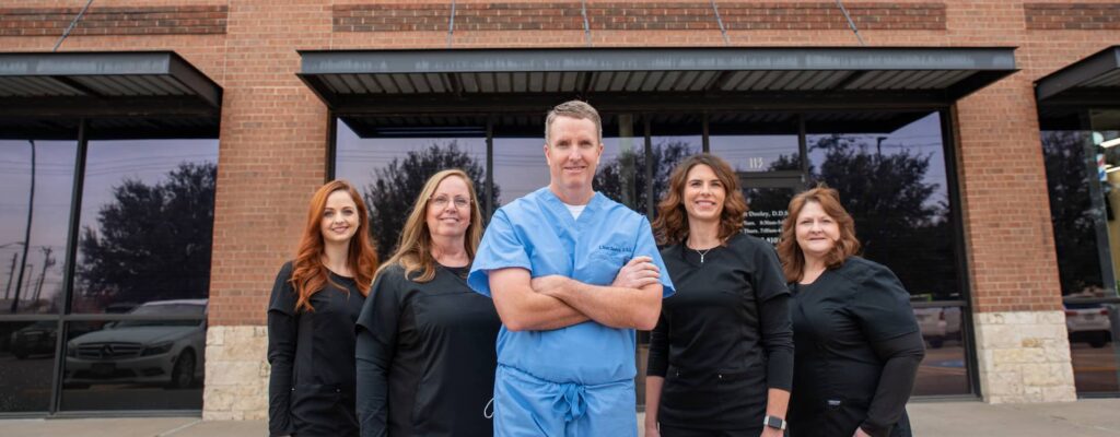 Cosmetic Dentist In Lakeview Garland Texas TX Cosmetic Dentist In Lakeview Garland Texas TX
