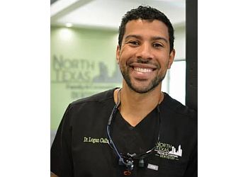 Cosmetic Dentist In Lakeview Garland Texas TX Cosmetic Dentist In Lakeview Garland Texas TX