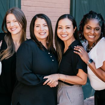 Cosmetic Dentist In Lakeview New Orleans Louisiana LA