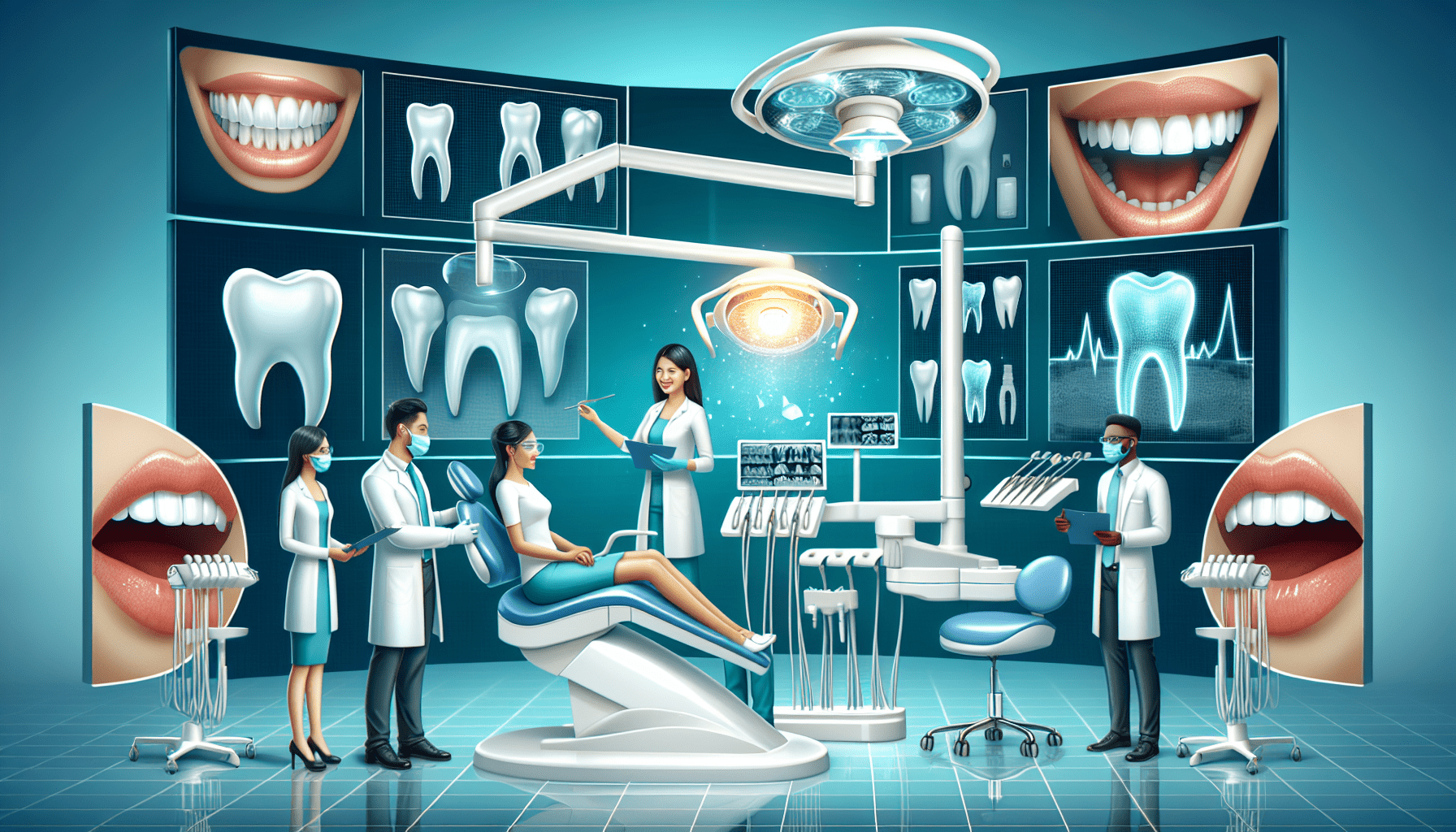 Cosmetic Dentist In Lakeview Orem Utah UT Cosmetic Dentist In Lakeview Orem Utah UT