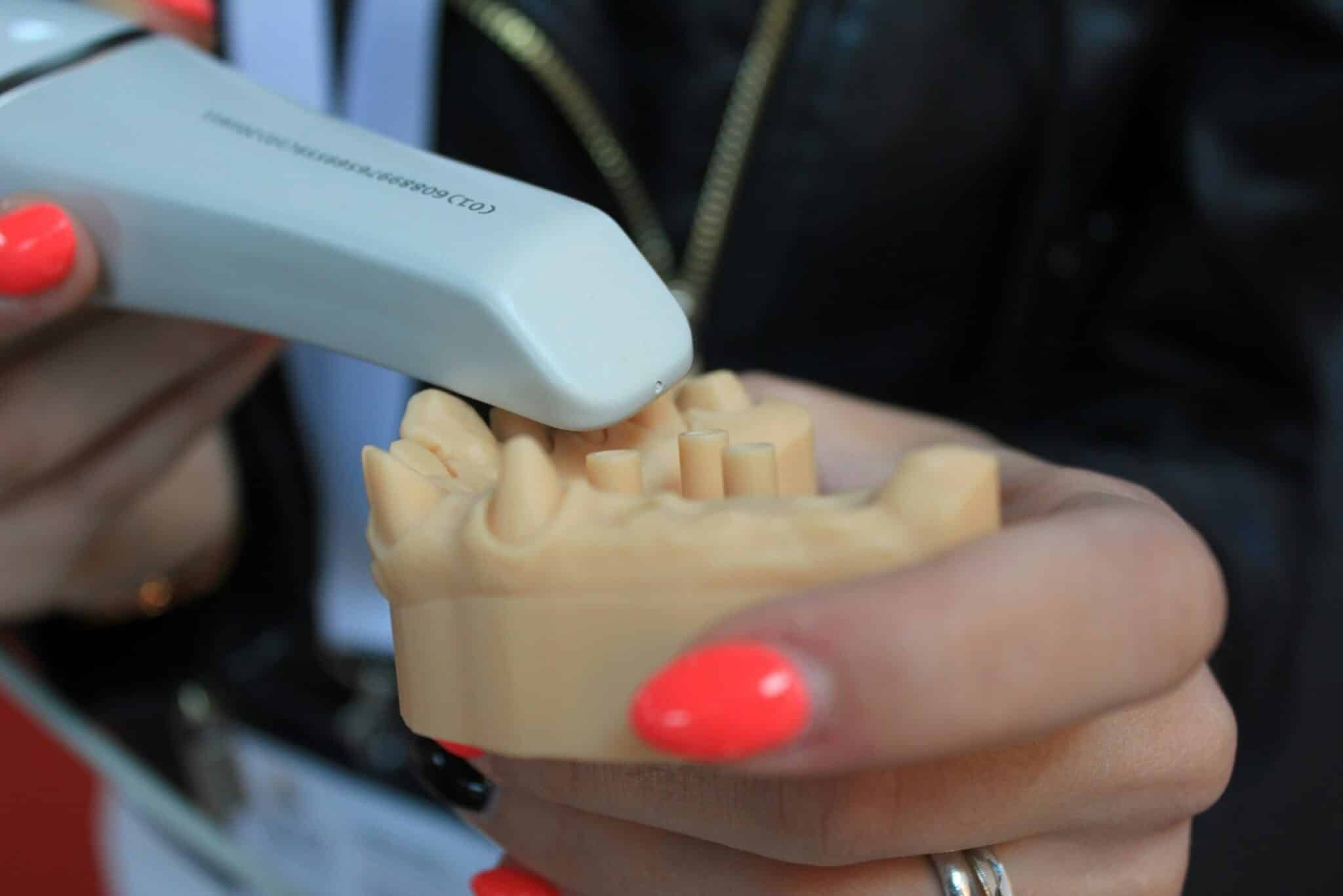 Cosmetic Dentist In Lakeview: Paterson New Jersey NJ Cosmetic Dentist In Lakeview: Paterson New Jersey NJ