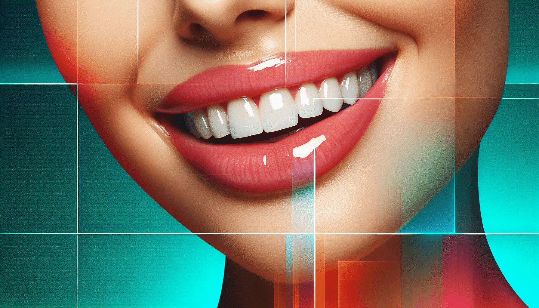 Cosmetic Dentist In Lakeview: Paterson New Jersey NJ Cosmetic Dentist In Lakeview: Paterson New Jersey NJ