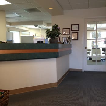 Cosmetic Dentist In Lakeview Stockton California Calif CA Cosmetic Dentist In Lakeview Stockton California Calif CA