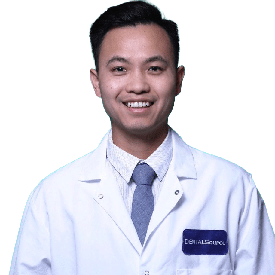 Cosmetic Dentist In Lakeview Stockton California Calif CA Cosmetic Dentist In Lakeview Stockton California Calif CA