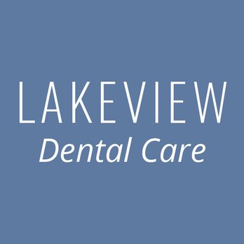 Cosmetic Dentist In Lakeview Stockton California Calif CA Cosmetic Dentist In Lakeview Stockton California Calif CA