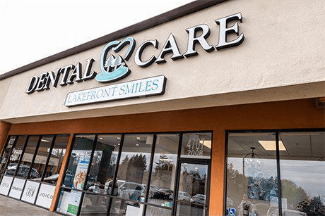 Cosmetic Dentist In Lakeview Stockton California Calif CA Cosmetic Dentist In Lakeview Stockton California Calif CA
