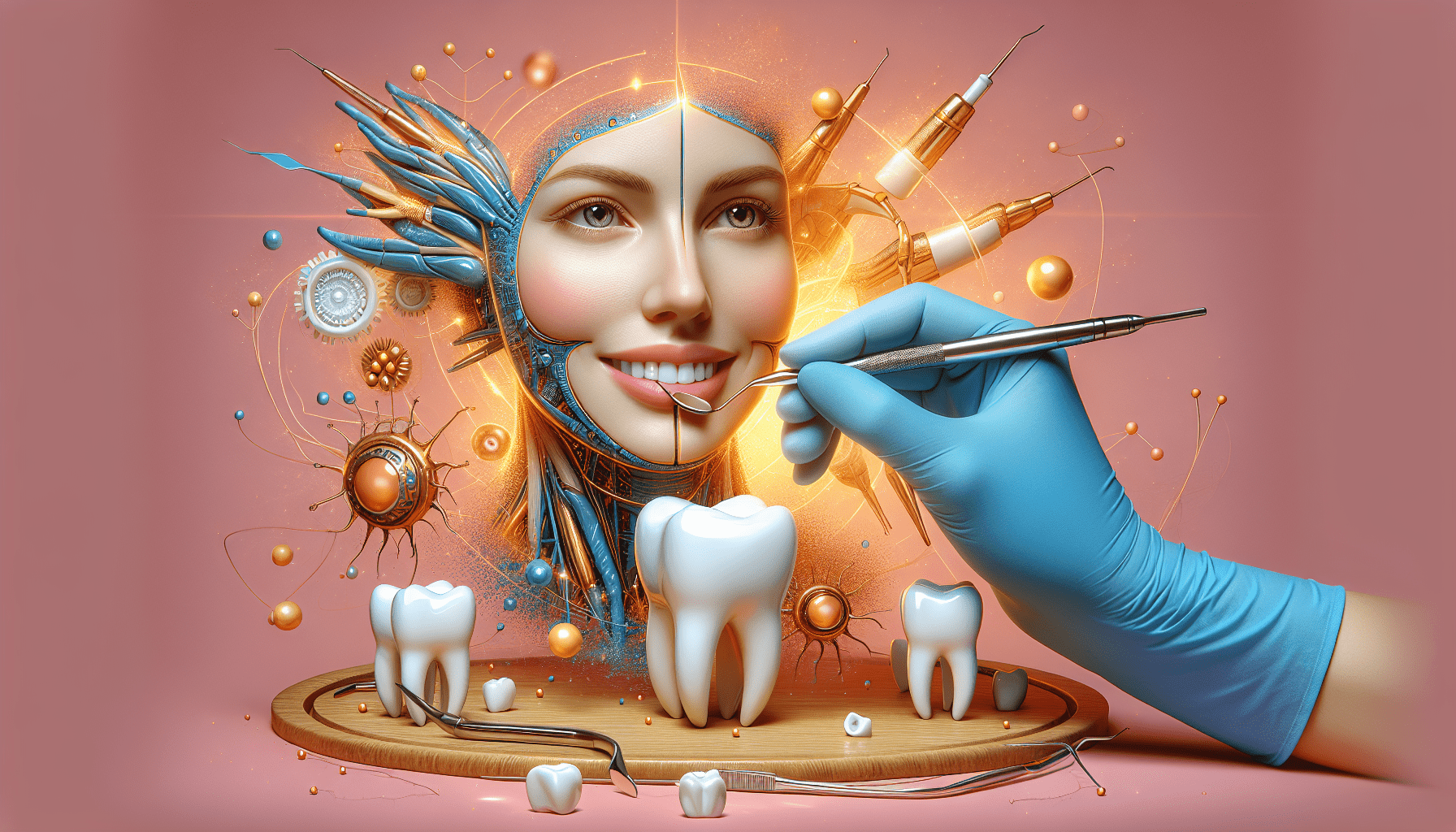 Cosmetic Dentist In Lakewood Adjacent To Tacoma Washington Wash WA Cosmetic Dentist In Lakewood Adjacent To Tacoma Washington Wash WA