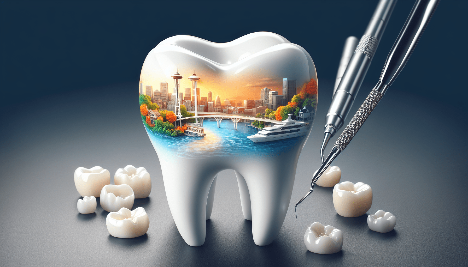 Cosmetic Dentist In Lakewood Adjacent To Tacoma Washington Wash WA Cosmetic Dentist In Lakewood Adjacent To Tacoma Washington Wash WA