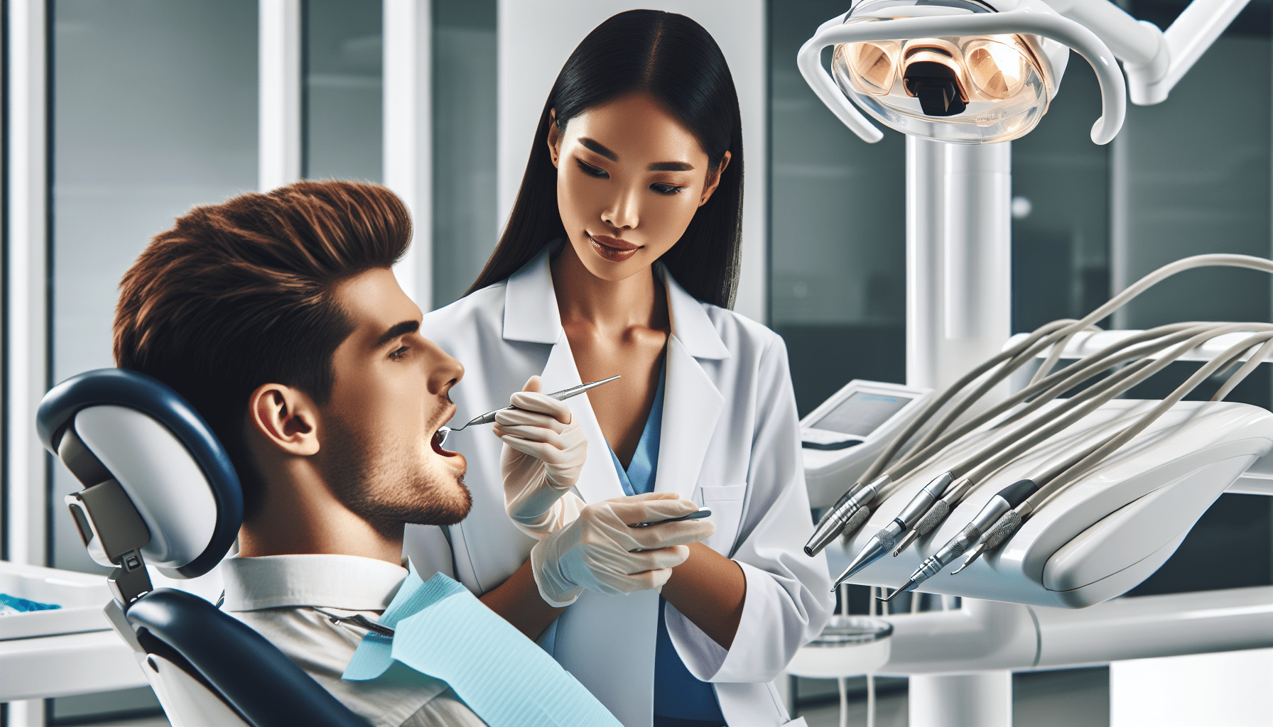 Cosmetic Dentist In Lakewood Dallas Texas TX Cosmetic Dentist In Lakewood Dallas Texas TX