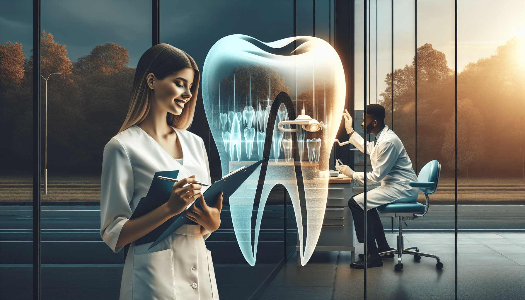 Cosmetic Dentist In Lakewood Dallas Texas TX Cosmetic Dentist In Lakewood Dallas Texas TX