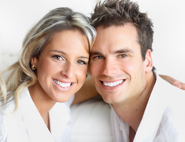 Cosmetic Dentist In Lakewood Denver Colorado Colo CO