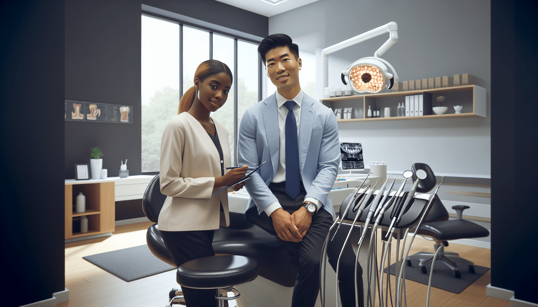 Cosmetic Dentist In Lakewood Durham North Carolina NC7 Cosmetic Dentist In Lakewood Durham North Carolina NC7