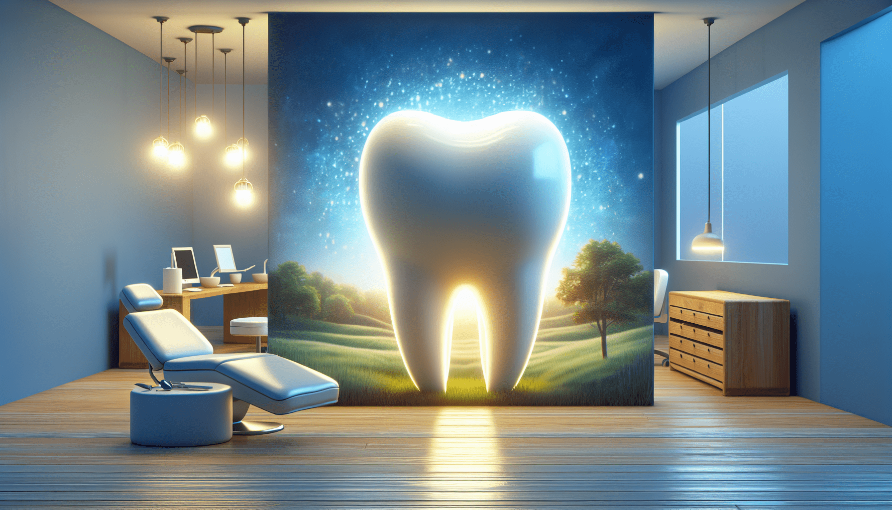 Cosmetic Dentist In Lakewood Hills Lewisville Texas TX Cosmetic Dentist In Lakewood Hills Lewisville Texas TX