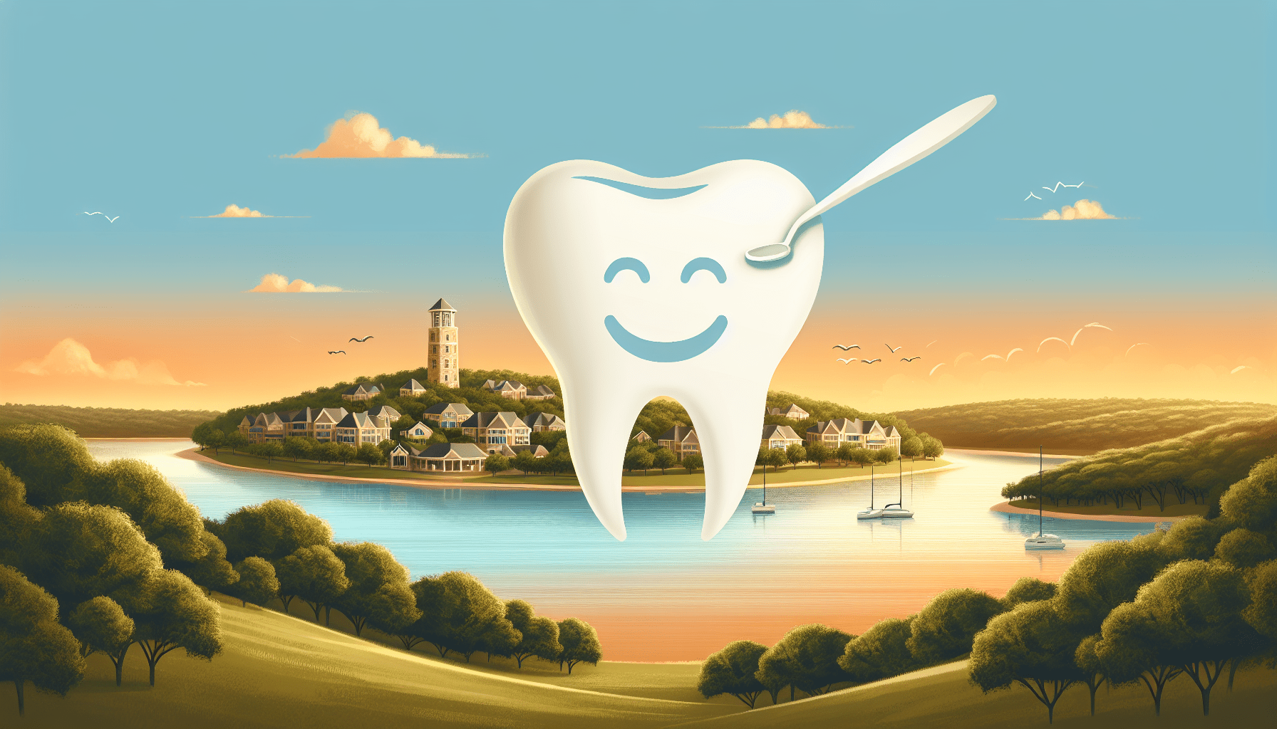 Cosmetic Dentist In Lakewood Hills Lewisville Texas TX Cosmetic Dentist In Lakewood Hills Lewisville Texas TX