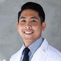 Cosmetic Dentist In Lakewood Village Sunnyvale California Calif CA