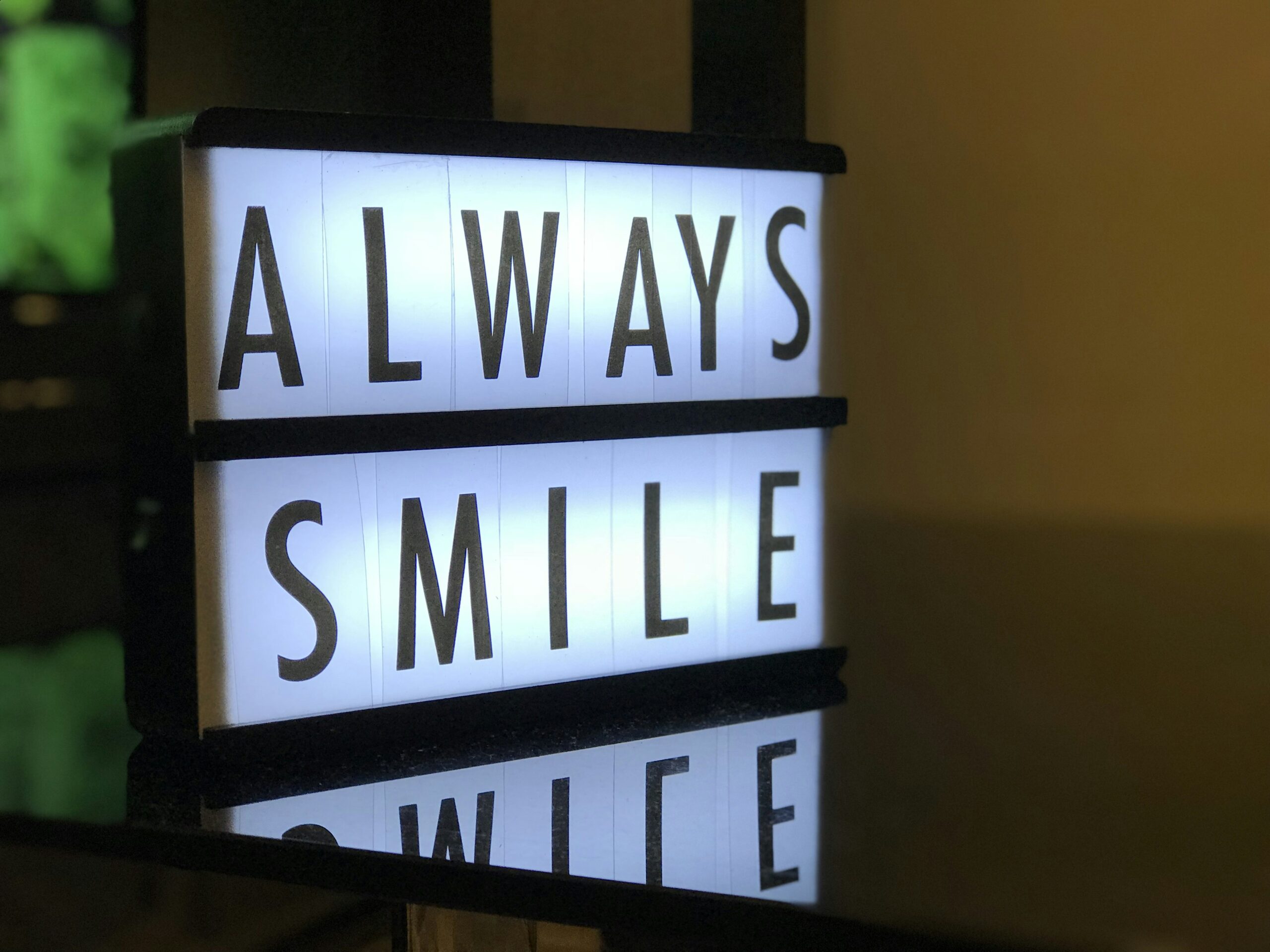 Cosmetic Dentist In Lancaster Acres Lancaster California Calif CA