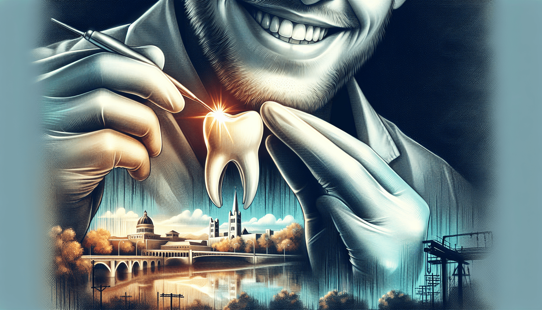 Cosmetic Dentist In Land Park Sacramento California Calif CA Cosmetic Dentist In Land Park Sacramento California Calif CA