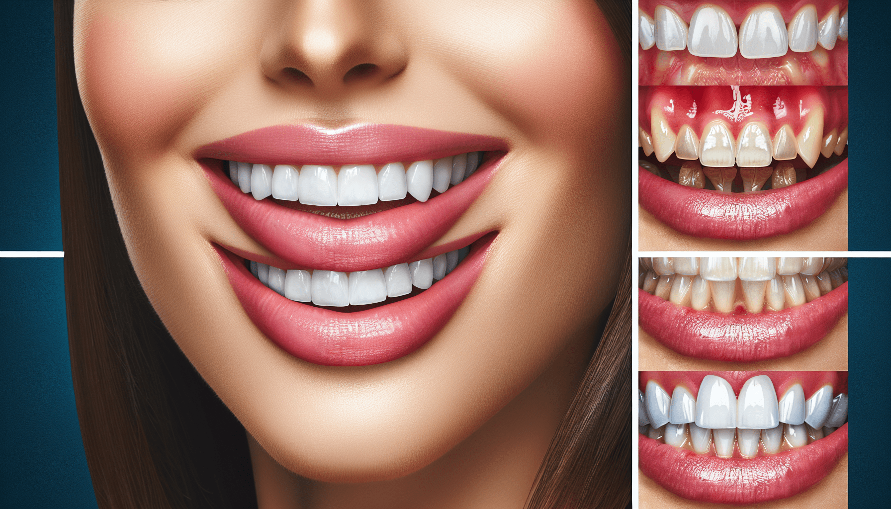 Cosmetic Dentist In Lansdowne Lexington Kentucky KY Cosmetic Dentist In Lansdowne Lexington Kentucky KY