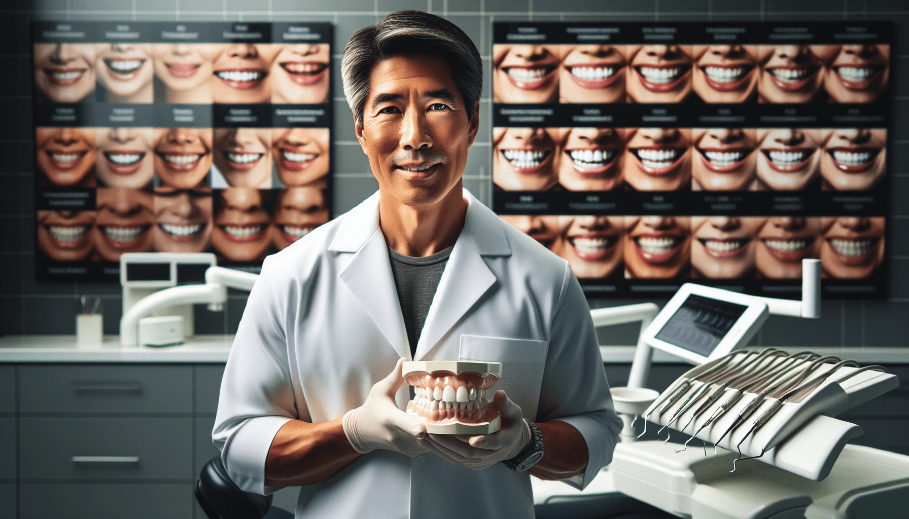 Cosmetic Dentist In Lansdowne Lexington Kentucky KY Cosmetic Dentist In Lansdowne Lexington Kentucky KY